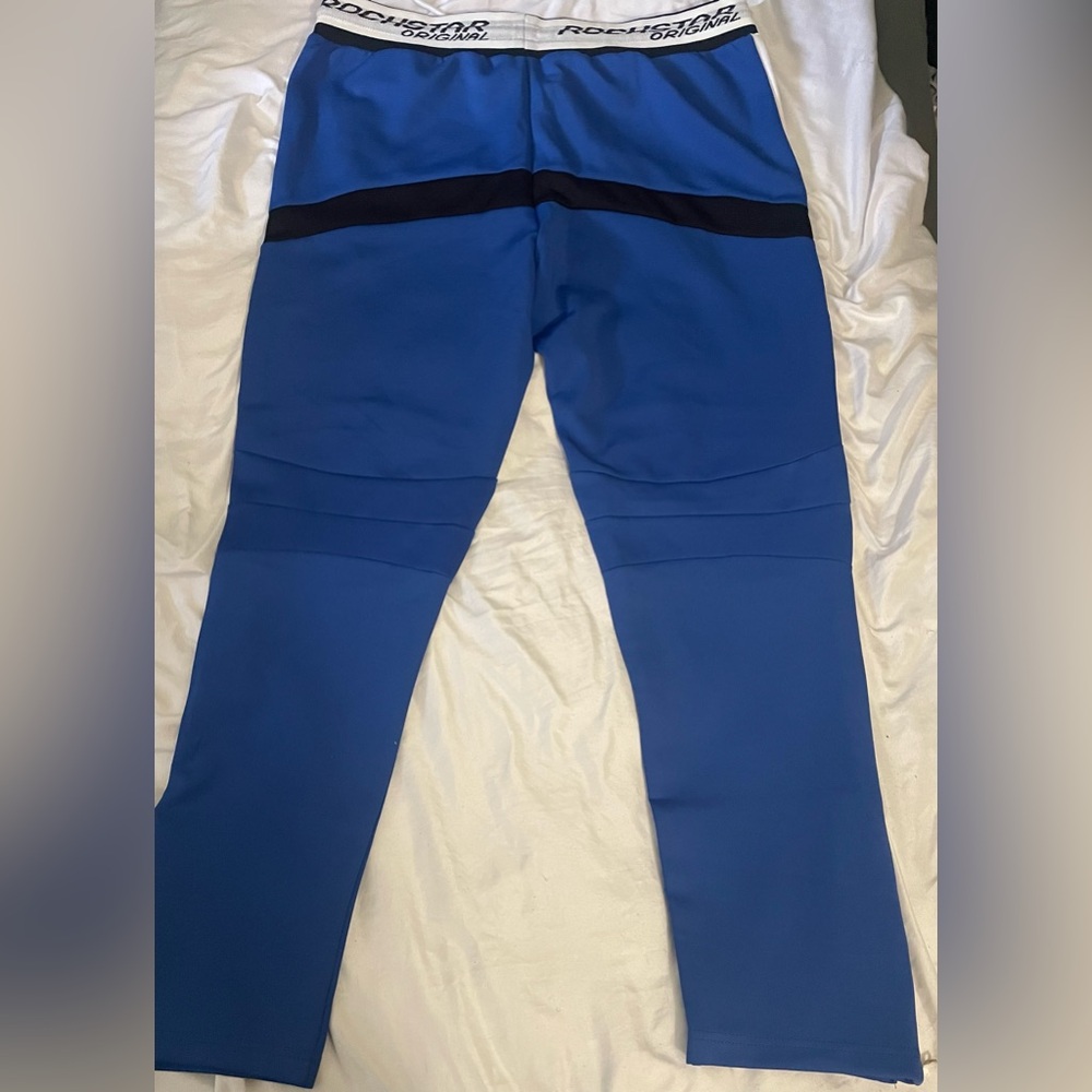 Rockstar original joggers